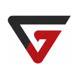 GadgetSpec